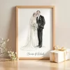 MAIN_EN_Heirloom-Vintage-Portrait