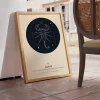 MAIN_EN_Scorpio-Zodiac-Art