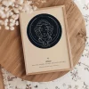 MAIN_EN_Virgo-Zodiac-Sign-Art