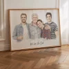 MAIN_EN_We-Love-You-Dad-Family-Portrait
