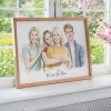 MAIN_EN_We-Love-You-Mom-Family-Portrait