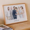 MAIN_EN_Wedding Day – Family Portrait