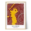 MAIN_EN_custom-stadium-map-art