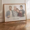 MAIN_ES_Retrato-Familiar-Te-Queremos-Papa