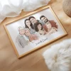 MAIN_FR_Portrait-de-famille-a-distance-personnalise