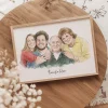MAIN_IT_Ritratto-di-Famiglia-Personalizzato-con-piu-Foto