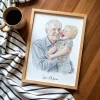 MAIN_IT_Ritratto-personalizzato-da-foto-insieme-al-Nonno