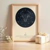 MAIN_PL_Byk-Znak-Zodiaku-Plakat