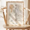 MAIN_PL_Personalizowany-portret-slubny-ze-zdjecia