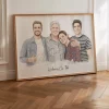 MAIN_PL_Portret-rodzinny-dla-taty