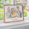 MAIN_UK_We-Love-You-Mum-Family-Portrait