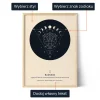 PL_01_Bliźnięta-Znak-Zodiaku