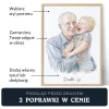 PL_01_Dziadek-i-ja-personalizowany-portret-ze-zdjecia