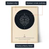 PL_01_Lew-Znak-Zodiaku-Plakat