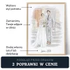 PL_01_Personalizowany-portret-slubny-ze-zdjecia