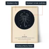 PL_01_Skorpion-Znak-Zodiaku-Plakat