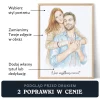 PL_01_Watercolor-portret-ze-zdjecia