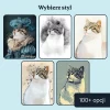 PL_02_Watercolor_Cat_Styl