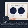 PL_03_Połączeni-Pod-Tymi-Gwiazdami-Double-Star-Map