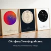 PL_03_Zodiac-Sign-Art_Layout