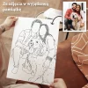 PL_06_Plakat-line-art