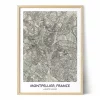 Packshot_EN+FR_City_Map_Montpellier