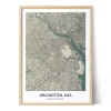 Packshot_EN_City-Map-Arlington