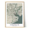 Packshot_EN_City-Map-Charleston