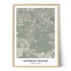Packshot_EN_City-Map-Katowice