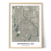 Packshot_EN_City-Map-Minneapolis