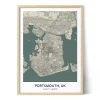 Packshot_EN_City-Map-Portsmouth