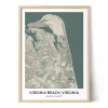 Packshot_EN_City_Map_Virginia_Beach