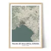Packshot_ES_mapa-de-la-ciudad-Palma-de-mallorca