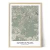 Packshot_PL_Mapa-Miasta-Katowice