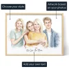 UK_01_We-Love-You-Mum-Family-Portrait