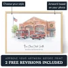 EN_01_Firefighter_Retirement_Gift