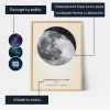 ES_01_I-Love-You-to-the-Moon-and-Back