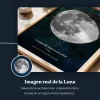 ES_03_I-Love-You-to-the-Moon-and-Back