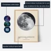 FR_01_I-Love-You-to-the-Moon-and-Back