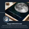 FR_03_I-Love-You-to-the-Moon-and-Back