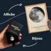 FR_06_I-Love-You-to-the-Moon-and-Back
