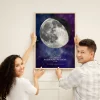 MAIN DE I Love You to the Moon and Back