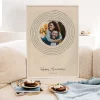 MAIN_EN_Anniversary-Song_Lyrics-Print-with-PHOTO