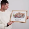 MAIN_EN_Firefighter_Retirement_Gift