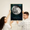 MAIN_ES_I_Love_You_to_the_Moon_and_Back