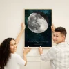 MAIN_FR_I_Love_You_to_the_Moon_and_Back