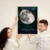 MAIN IT I Love You to the Moon and Back
