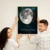MAIN PL I Love You to the Moon and Back