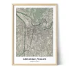 Packshot_EN+FR_City-Map-Grenoble