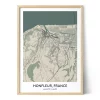 Packshot_EN+FR_City-Map-Honfleur